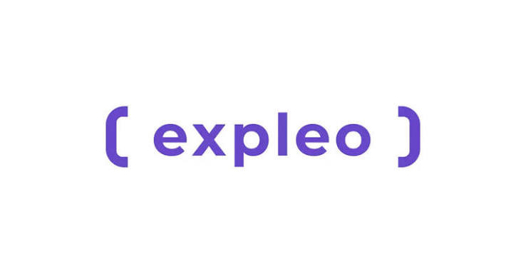 Expleo